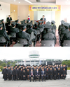 “고급육이 경쟁력” 의욕 철철…김천시 농가 교육 열기 활활
