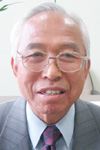 “철저한 기록관리 암소능력 파악이 중요”