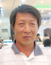 열악한 환경속 회원 적극 참여…모범 운영