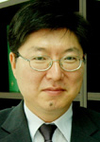 김치유산균 이용 항바이러스제 특허