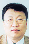 기  고  / AI발생 시기…방역의식 다지자