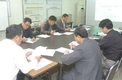 한우풍경 양주·일산점 내달 개장