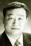경대낙협장에 박남용 후보 당선