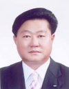 박근효 백두사료 사장 취임