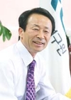■ 오세익 한국농촌경제연구원 신임원장