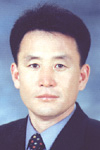 한우지예서 ‘지역사랑정신’ 실천