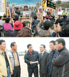 충북 축산인 한마음 체육대회 성료
