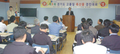 ‘물맑은 양평개군한우’ ‘웰팜포크’ 최우수상 수상