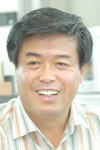 파주연천축협, 대한민국 경영혁신대상 수상