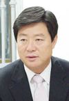 “조사료 25kg 소포장 기술 개발 박차”