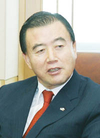 ■홍문표 한국농촌공사장