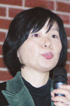 축산환경개선을 위한 대 토론회…주제발표1 국·내외 환경개선제의 검증방안