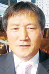 주목받는 브랜드 경영체를 찾아서 / 충남한우광역브랜드  토바우