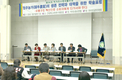 “정당한 마진까지 매도되서야…”