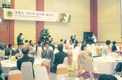 “특정지역명이 품질보장”