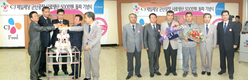 고객신뢰 기반 고품질 안전사료 생산 ‘쾌거’