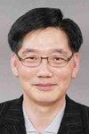 권혁만의 양돈시황(11.7~12.6)