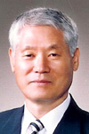 광주축협 전국 종합업적평가 1위