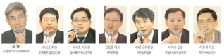 최종 목표는 청정화…종돈장 여건따라 안정화 거쳐야