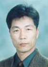폐쇄돈군 유지·돈사 환경개선…피해 줄여