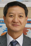 기  고  / HPAI 국내 발생현황과 대응방향<3>