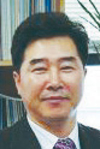 기  고  / 겨울철 축사화재 예방대책