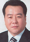 주목받는 조합 / 대전충남우유축협