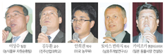 지속가능 축산 위해 농가의지·정책적 뒷받침 중요
