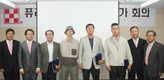 퓨리나사료, 양돈 대군 사양가 회의서 전략 공유