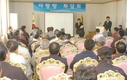 15개 지역 축산계 순회 사랑방 좌담회