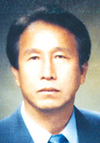 청주축협, 전이용대회·해외연수비 절감 조합원 지원