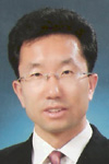 녹색 축산 활성화…친환경 명품 한우 생산