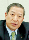 서울축공 도축시설 폐쇄 늦춘다