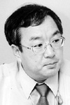 오기석의 육계시황(11월21일~12월20일)