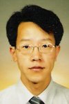 기 고 / 국산 조사료 종자는 어디로 갔을까