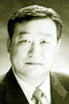 인터뷰 / 박 남 용 경대낙협 신임조합장