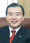 농촌공사 품질분임조 3개팀 국가품질경영대회 대통령상