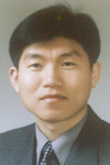 기고 / 일본 육계산업을 보고…<3>일본식조협회의 역할