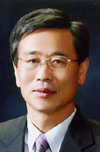 공주연기축협, 장학금 전달
