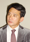 태아기 PRRS 감염 피해 가장 커