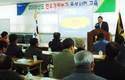 경산축협 “조사료 자가 생산 통한 생산비 절감 중요”