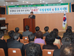 양산 고품질 돼지고기 브랜드 ‘산해돈’ 출시