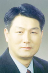 해남축협, 생축사업장 ‘무항생제 한우’ 인증 획득