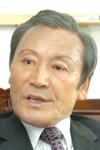 초대형조합 ‘무진장축협’ 출범