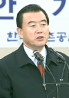농촌공사, 노사 하나돼 고통분담 “위기 극복 앞장”