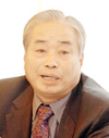 도축업자 자조금 거출징수의무 위헌 “축산단체와 마찰 최소화…거출 협조”