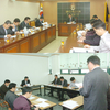 한우풍경 내년 출하계획 2천800두…돈모닝포크 7만두 조합별 출하배정