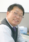 “개량성과 고급육으로 가시화 자발적 참여농가 늘어”