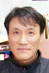 인터뷰 / 한 융 석 양돈협회 영광군지부장