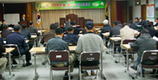 괴산증평축협, 한우브랜드 친환경인증 확대에 최선